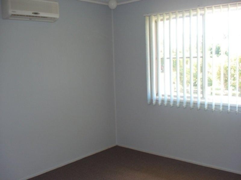 49 Merryl Street, Rasmussen QLD 4815