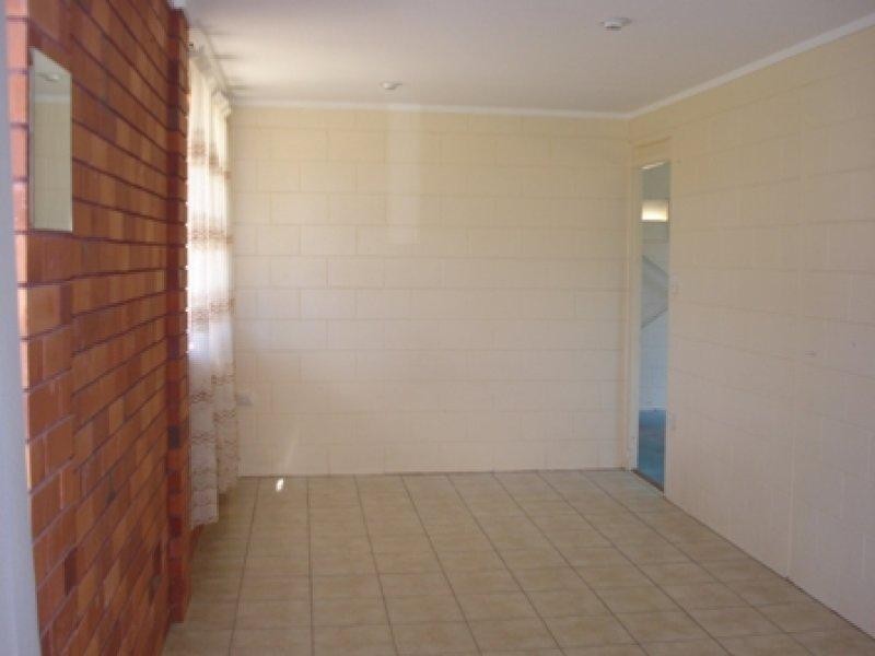 49 Merryl Street, Rasmussen QLD 4815