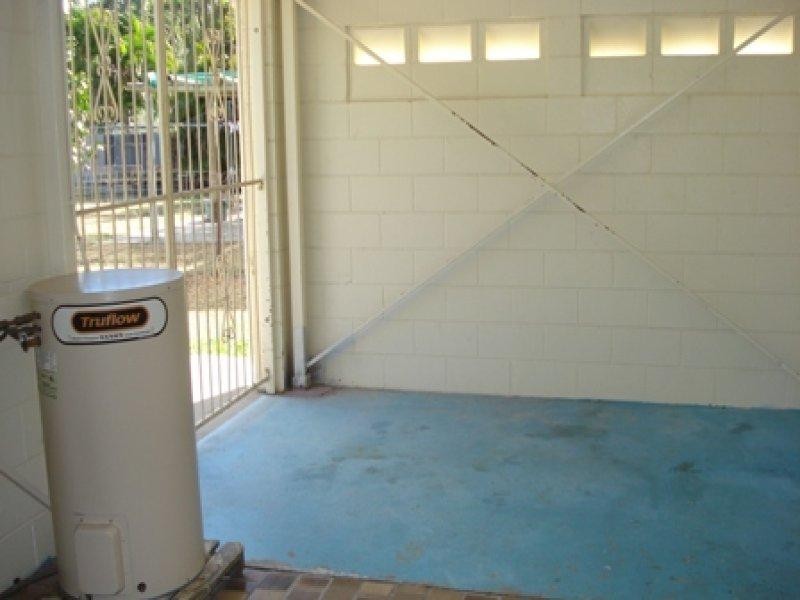 49 Merryl Street, Rasmussen QLD 4815