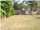 49 Merryl Street, Rasmussen QLD 4815