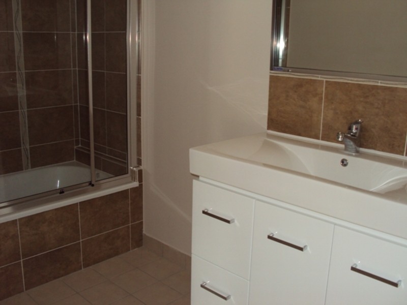 2/16 Marita Court, Bushland Beach QLD 4818