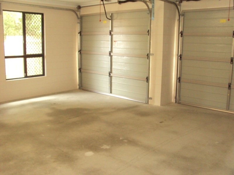 2/16 Marita Court, Bushland Beach QLD 4818