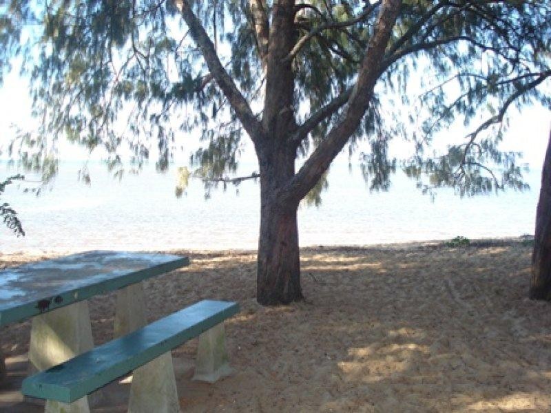 2/16 Marita Court, Bushland Beach QLD 4818