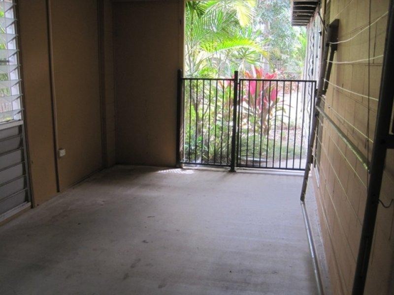 4 Goldfinch Court, Condon QLD 4815