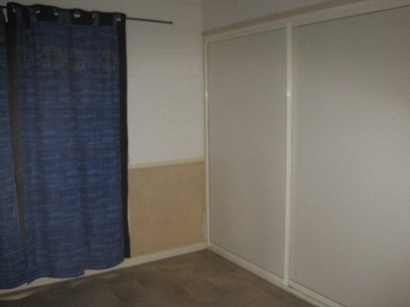 4 Goldfinch Court, Condon QLD 4815