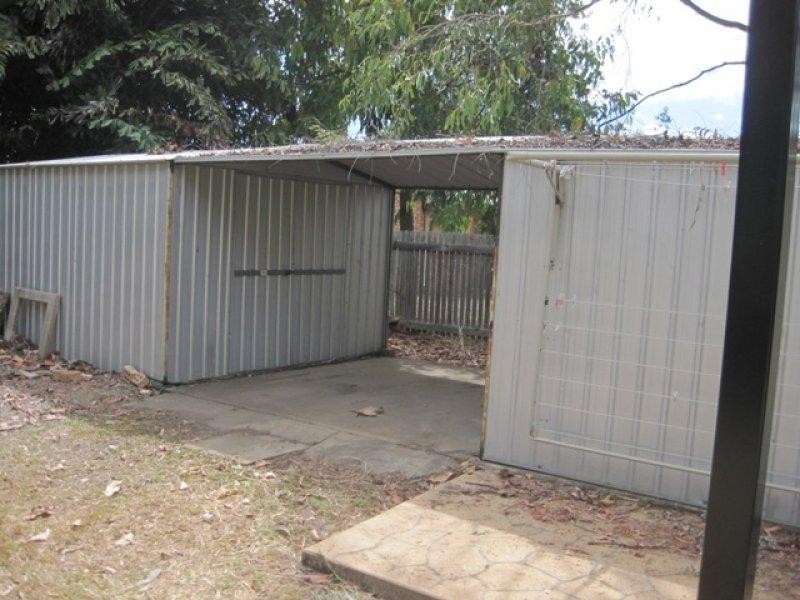 4 Goldfinch Court, Condon QLD 4815