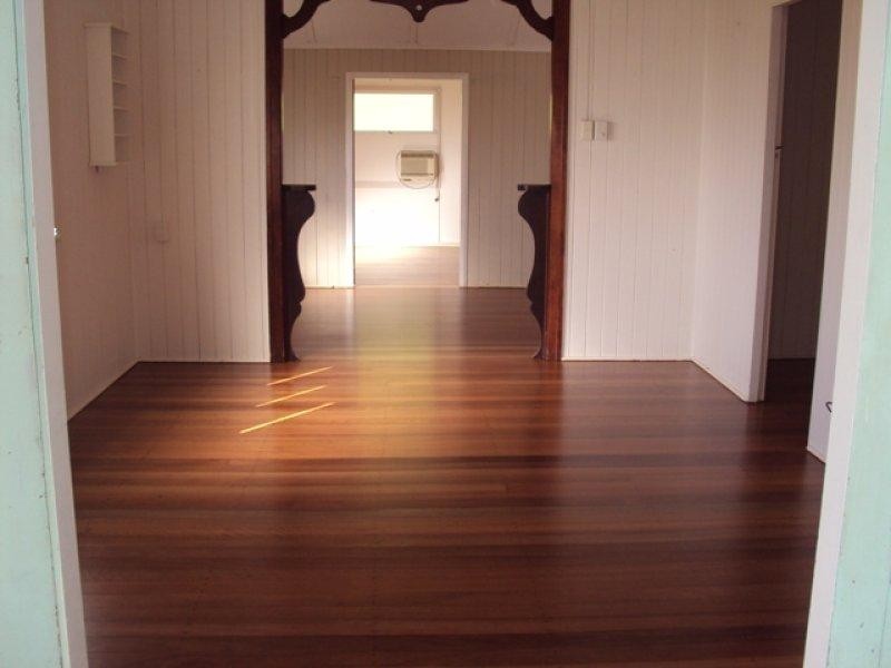 89 Howlett Street, Currajong QLD 4812