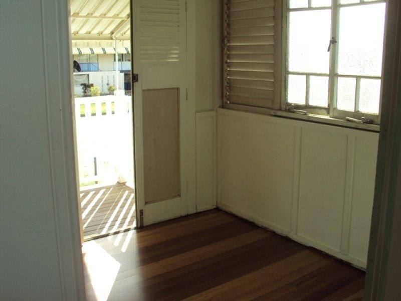 89 Howlett Street, Currajong QLD 4812