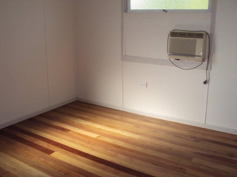 89 Howlett Street, Currajong QLD 4812