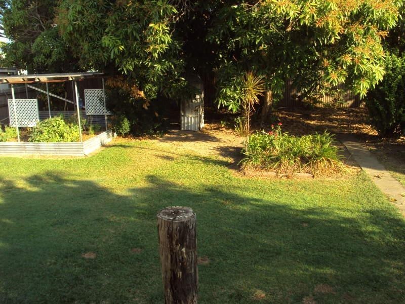 89 Howlett Street, Currajong QLD 4812