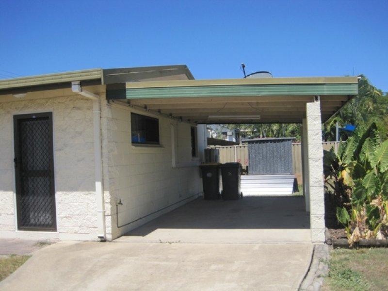 1471 Riverway Drive, Kelso QLD 4815