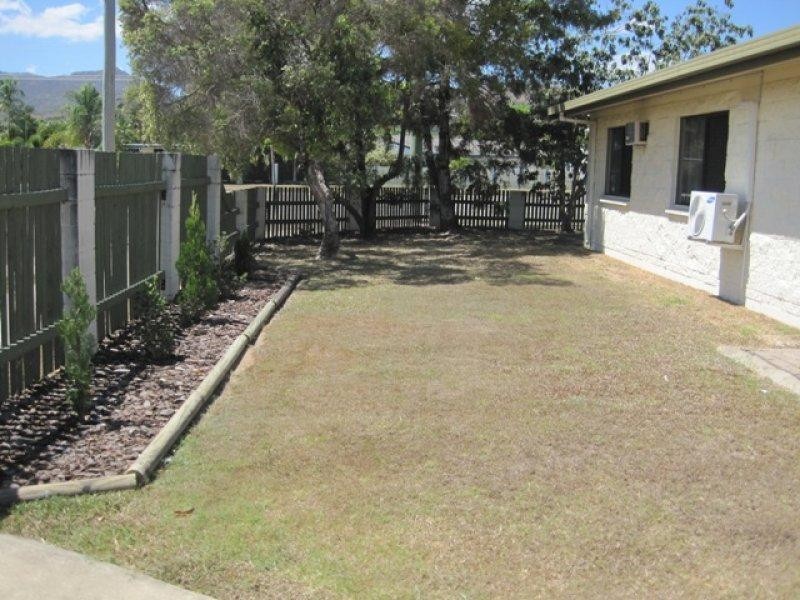 1471 Riverway Drive, Kelso QLD 4815