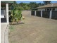 1471 Riverway Drive, Kelso QLD 4815