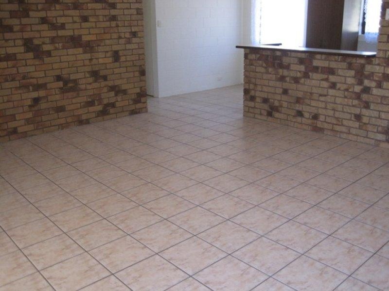 1471 Riverway Drive, Kelso QLD 4815