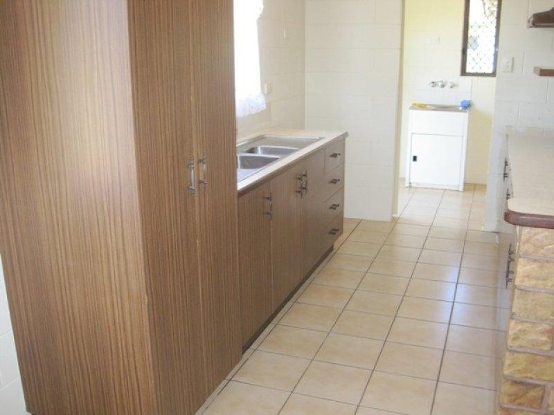 1471 Riverway Drive, Kelso QLD 4815