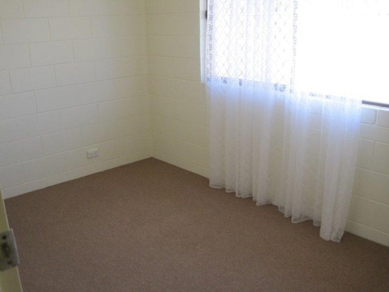 1471 Riverway Drive, Kelso QLD 4815