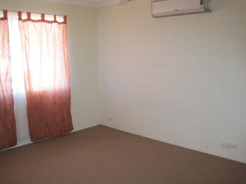 1471 Riverway Drive, Kelso QLD 4815