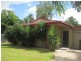 18 Emerald Street, Kirwan QLD 4817