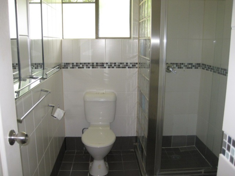 18 Emerald Street, Kirwan QLD 4817