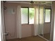 18 Emerald Street, Kirwan QLD 4817