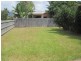 18 Emerald Street, Kirwan QLD 4817