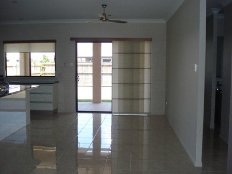 13 Sovereign Terrace, Idalia QLD 4811