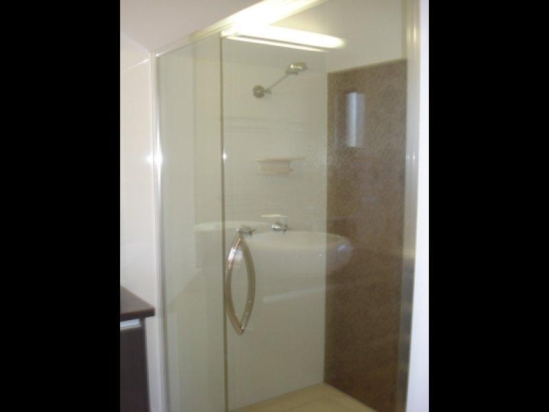 13 Sovereign Terrace, Idalia QLD 4811