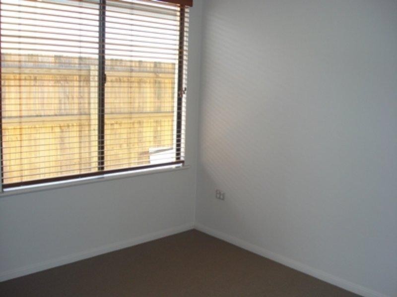 13 Sovereign Terrace, Idalia QLD 4811