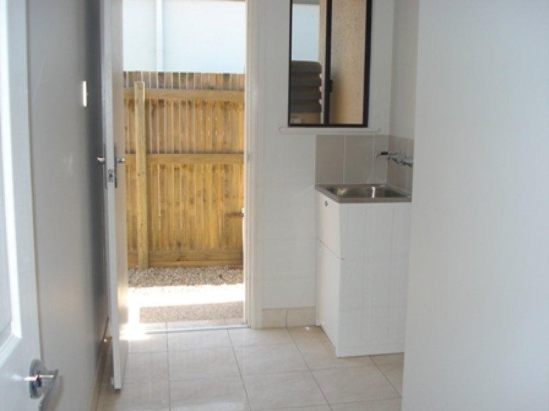 13 Sovereign Terrace, Idalia QLD 4811