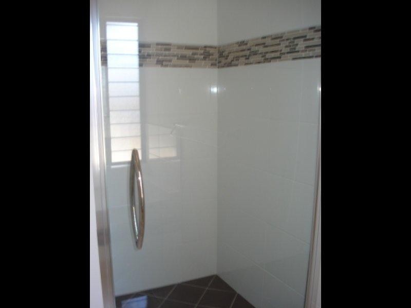 13 Sovereign Terrace, Idalia QLD 4811