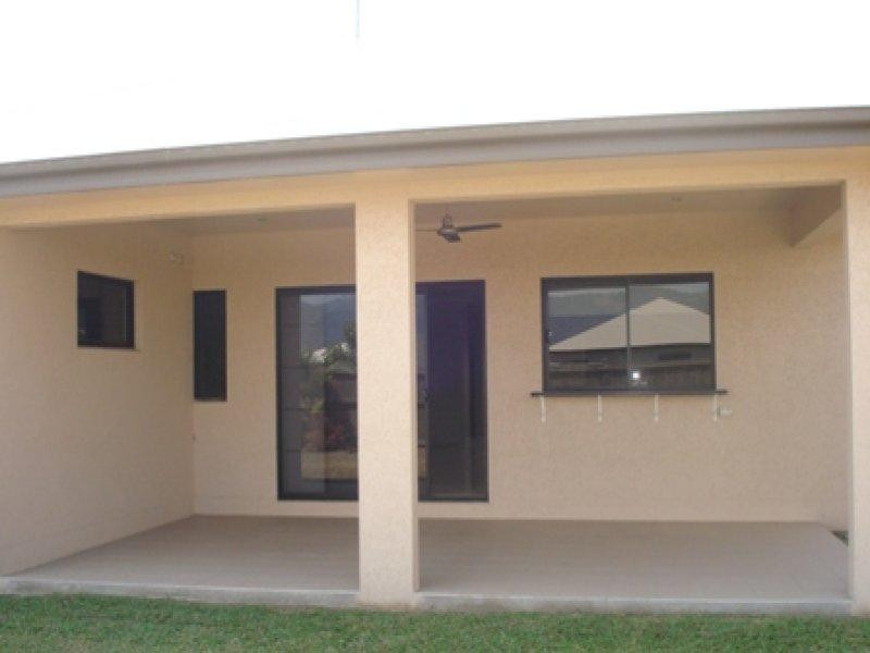 13 Sovereign Terrace, Idalia QLD 4811