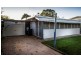 17 Saunders Beach Road, Saunders Beach QLD 4818