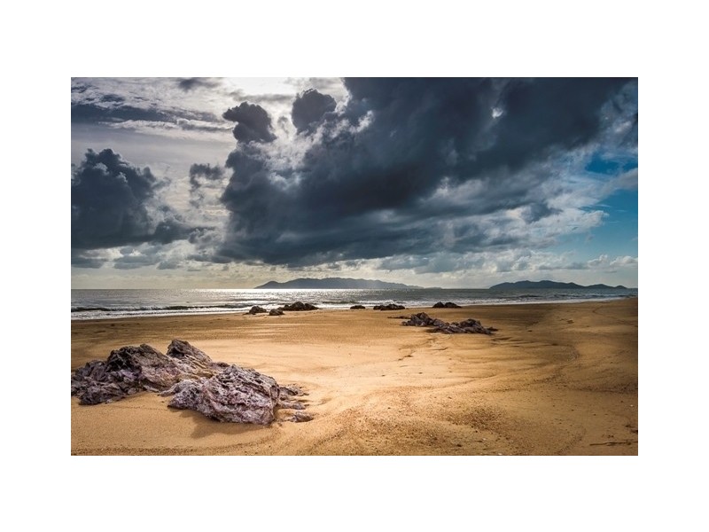 17 Saunders Beach Road, Saunders Beach QLD 4818 LiveNInvest Real Estate Withdrawn