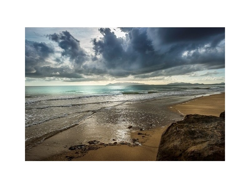 17 Saunders Beach Road, Saunders Beach QLD 4818 LiveNInvest Real Estate Withdrawn