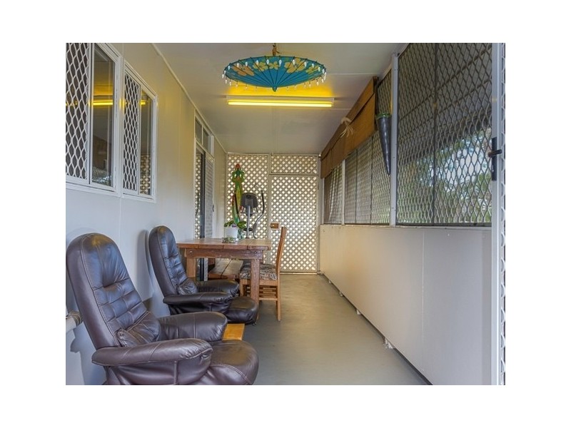 17 Saunders Beach Road, Saunders Beach QLD 4818 LiveNInvest Real Estate Withdrawn