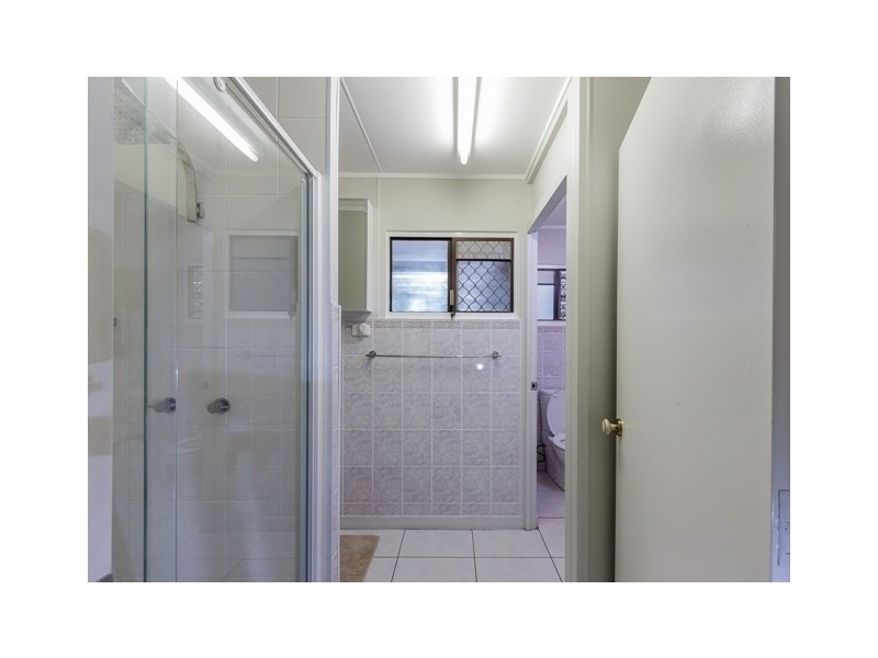 17 Saunders Beach Road, Saunders Beach QLD 4818 LiveNInvest Real Estate Withdrawn