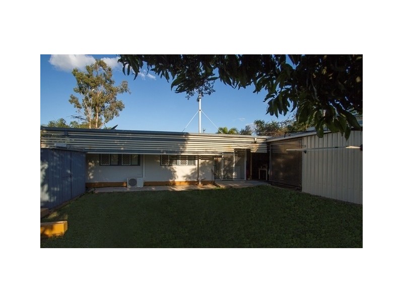 17 Saunders Beach Road, Saunders Beach QLD 4818 LiveNInvest Real Estate Withdrawn