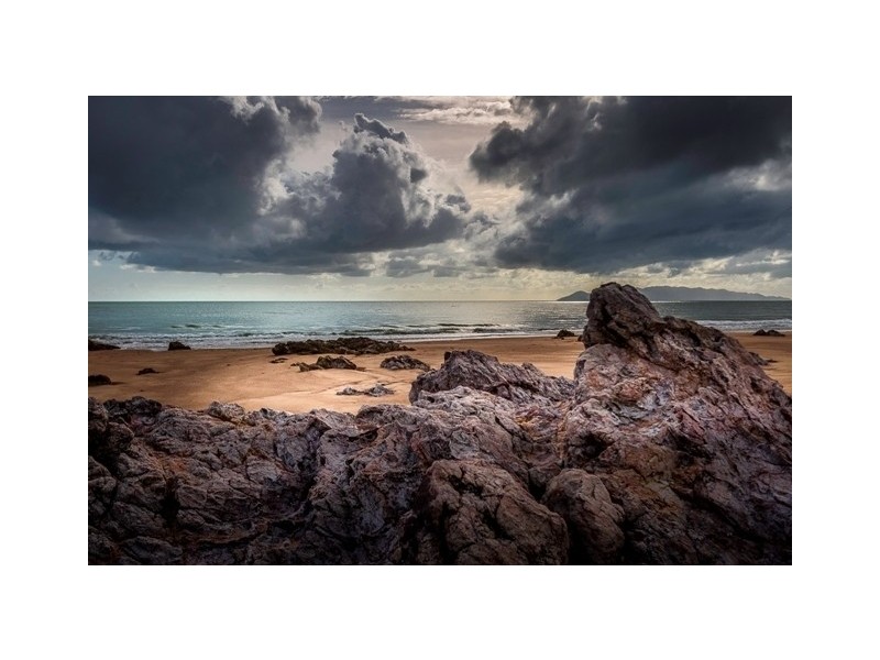 17 Saunders Beach Road, Saunders Beach QLD 4818