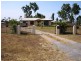 5 Juneehordern Court, Alice River QLD 4817