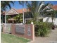 21/51-55 Bamford Lane, Kirwan QLD 4817