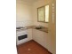 21/51-55 Bamford Lane, Kirwan QLD 4817