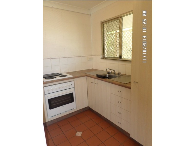21/51-55 Bamford Lane, Kirwan QLD 4817