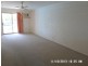 21/51-55 Bamford Lane, Kirwan QLD 4817