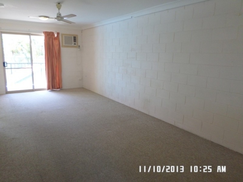 21/51-55 Bamford Lane, Kirwan QLD 4817
