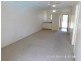 21/51-55 Bamford Lane, Kirwan QLD 4817