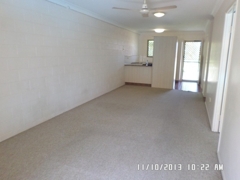 21/51-55 Bamford Lane, Kirwan QLD 4817