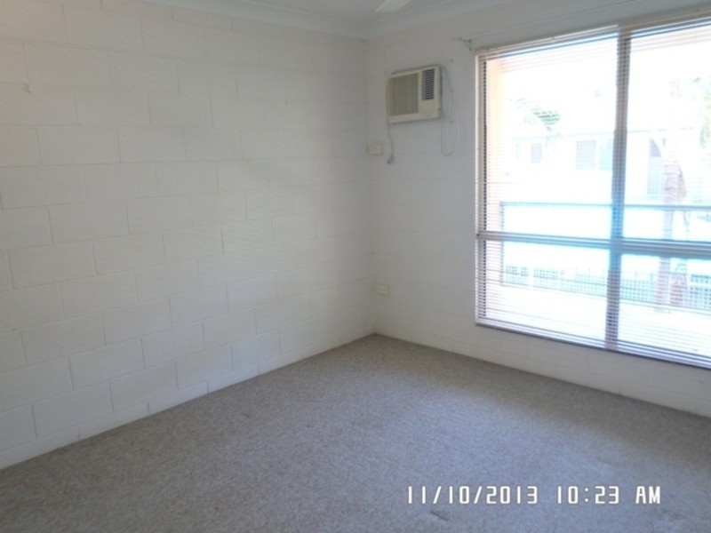 21/51-55 Bamford Lane, Kirwan QLD 4817