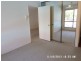 21/51-55 Bamford Lane, Kirwan QLD 4817