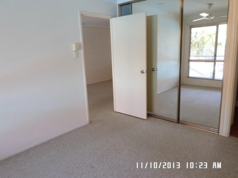21/51-55 Bamford Lane, Kirwan QLD 4817