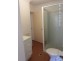 21/51-55 Bamford Lane, Kirwan QLD 4817